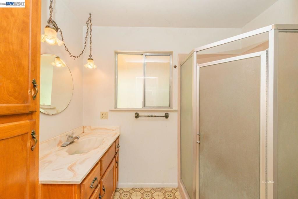 Image 20 of property listing at 376 376 Mountain View Dr., Lewiston, CA 96052