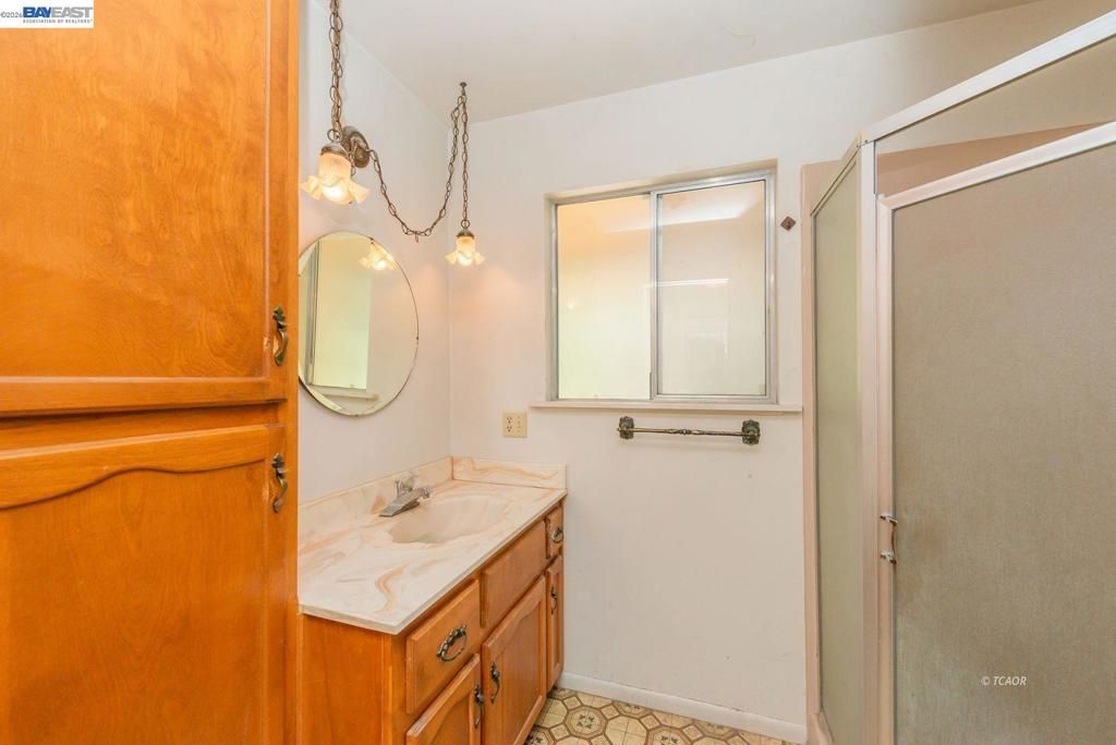 Image 21 of property listing at 376 376 Mountain View Dr., Lewiston, CA 96052