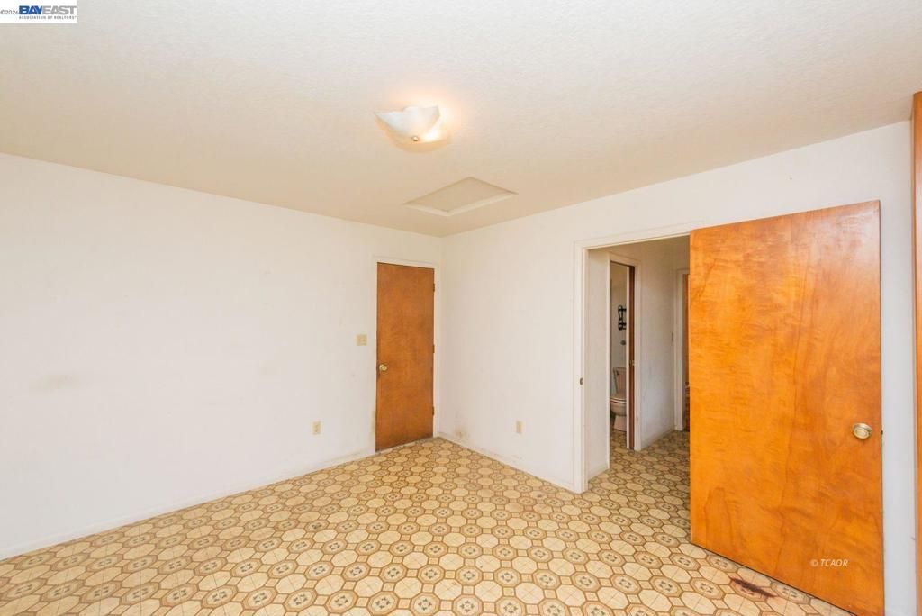 Image 23 of property listing at 376 376 Mountain View Dr., Lewiston, CA 96052