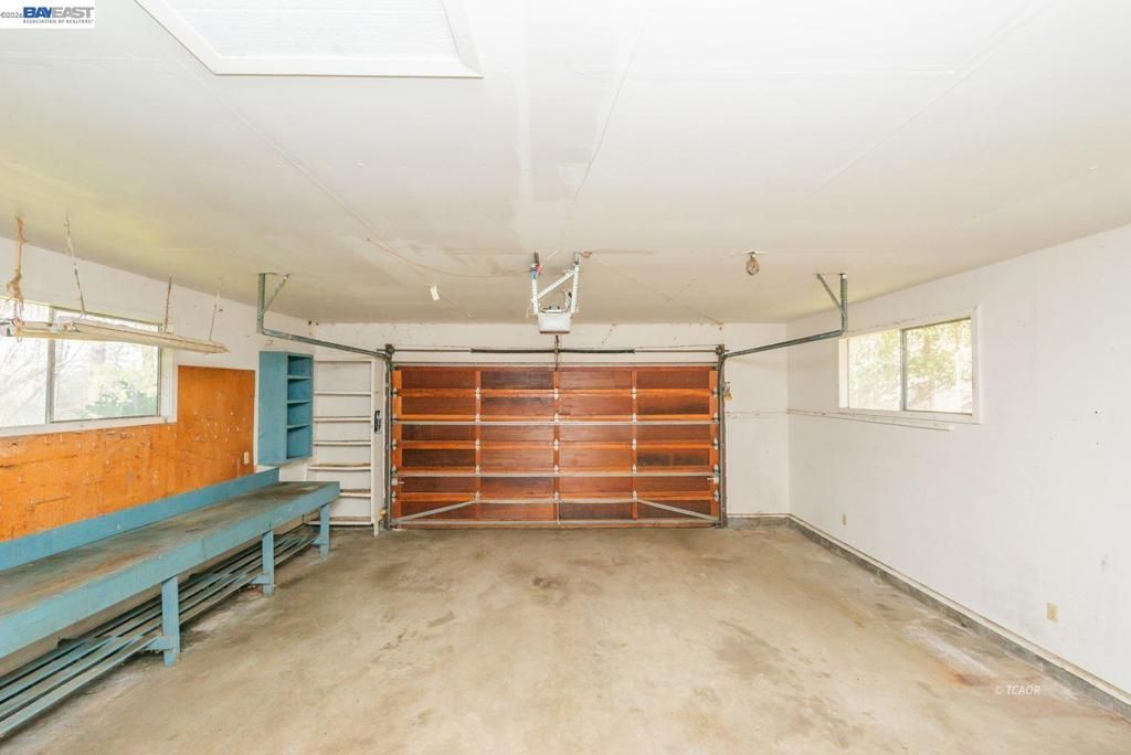 Image 24 of property listing at 376 376 Mountain View Dr., Lewiston, CA 96052