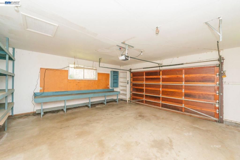 Image 25 of property listing at 376 376 Mountain View Dr., Lewiston, CA 96052