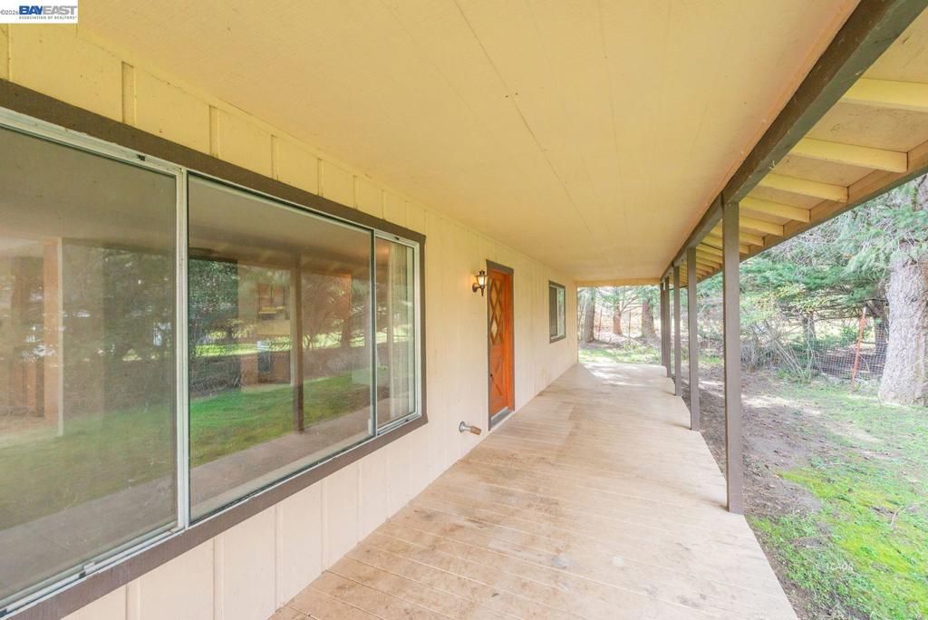 Image 28 of property listing at 376 376 Mountain View Dr., Lewiston, CA 96052