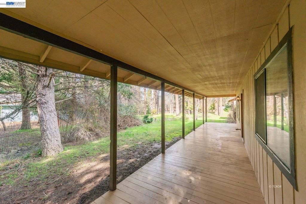 Image 29 of property listing at 376 376 Mountain View Dr., Lewiston, CA 96052