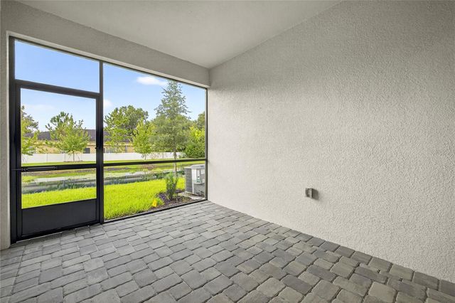 3416 TIMBER CROSSING AVENUE, Brandon, FL 33511