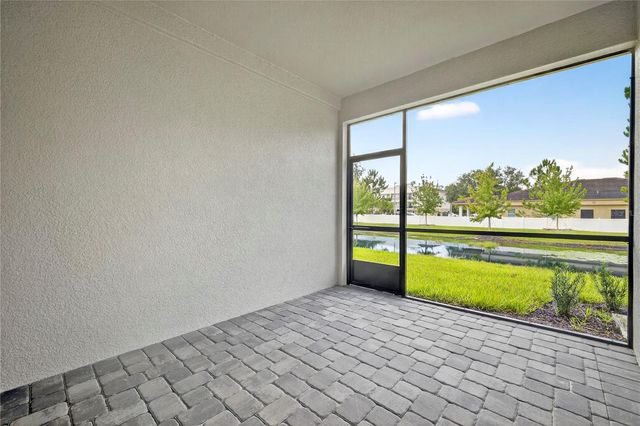 3416 TIMBER CROSSING AVENUE, Brandon, FL 33511