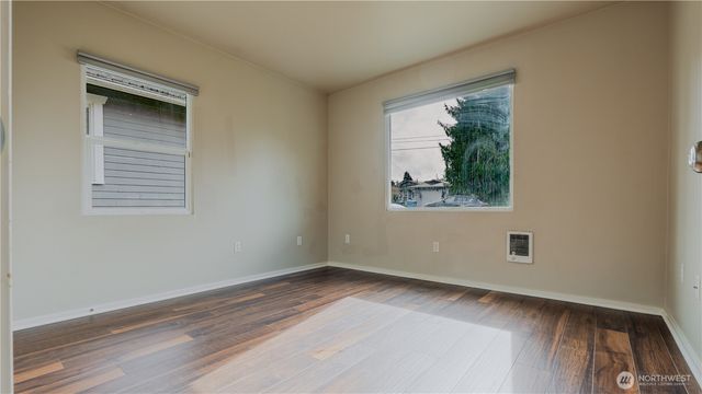 1421 S 45th, Tacoma, WA 98418