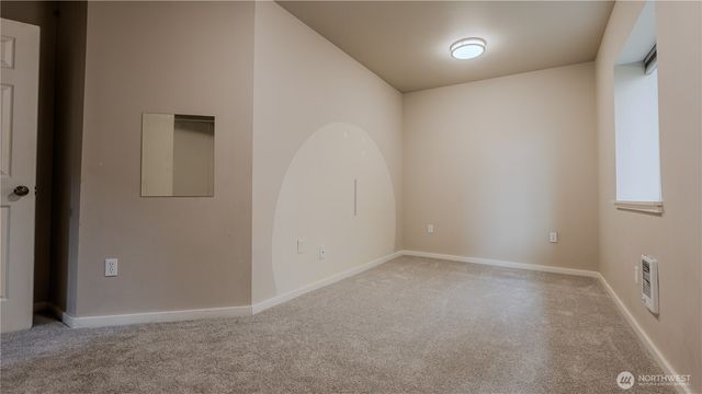 1421 S 45th, Tacoma, WA 98418