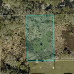 3815 37th ST SW, Lehigh Acres, FL 33976