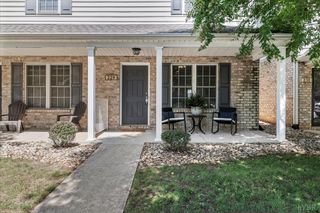 229 Portico Street, Lynchburg, VA 24502