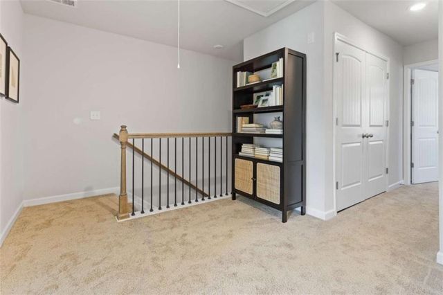 113 Meadowview Drive 20, Temple, GA 30179