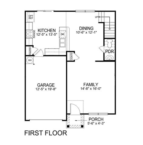 4137 Springshire Lane, Boiling Springs, SC 29316