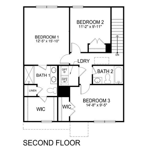 4137 Springshire Lane, Boiling Springs, SC 29316