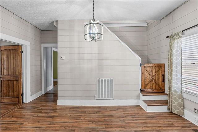 14 Aragon Road, Aragon, GA 30104