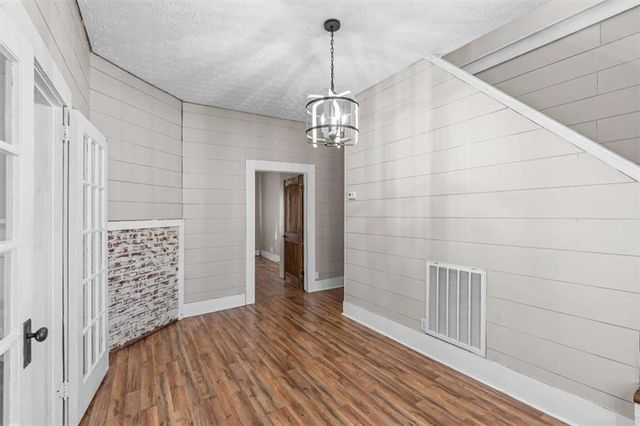 14 Aragon Road, Aragon, GA 30104