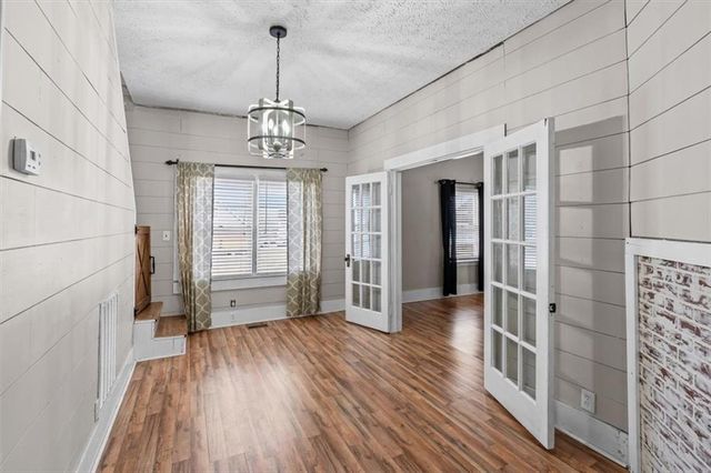 14 Aragon Road, Aragon, GA 30104