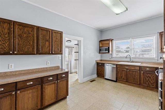 14 Aragon Road, Aragon, GA 30104