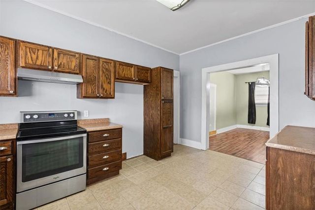 14 Aragon Road, Aragon, GA 30104