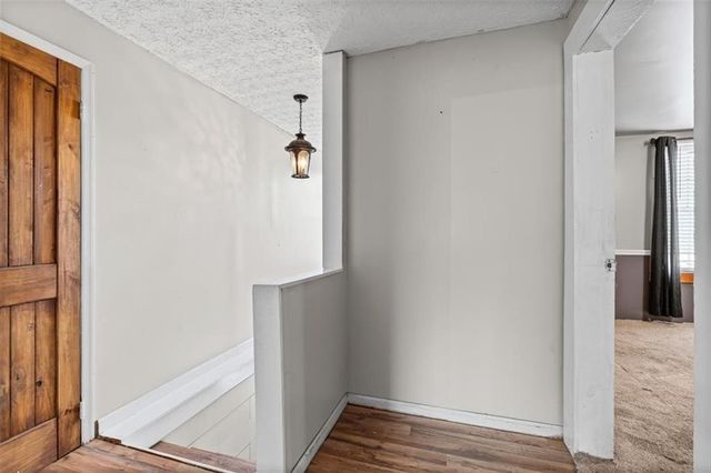 14 Aragon Road, Aragon, GA 30104