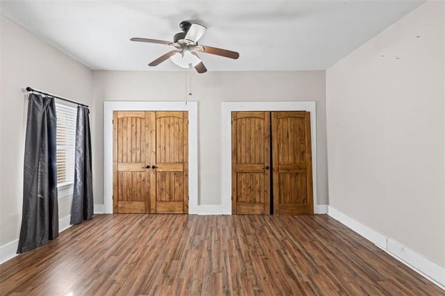 14 Aragon Road, Aragon, GA 30104