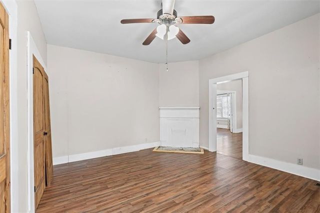 14 Aragon Road, Aragon, GA 30104