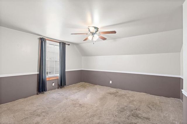 14 Aragon Road, Aragon, GA 30104