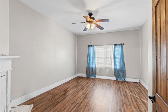 14 Aragon Road, Aragon, GA 30104