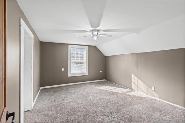 14 Aragon Road, Aragon, GA 30104