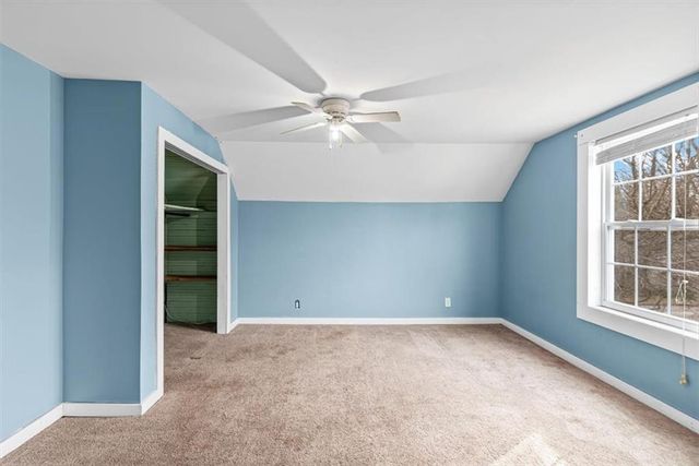 14 Aragon Road, Aragon, GA 30104