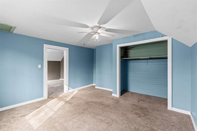 14 Aragon Road, Aragon, GA 30104