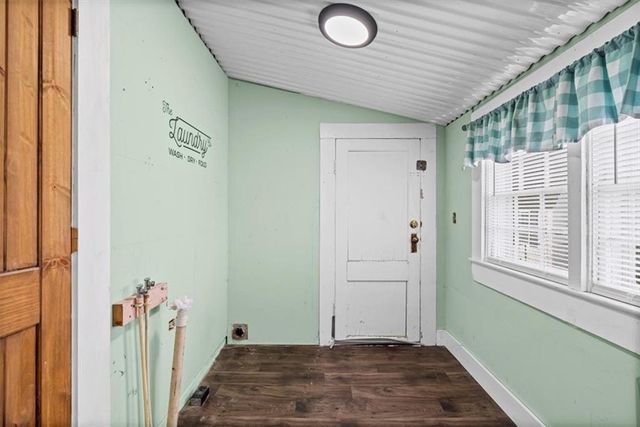 14 Aragon Road, Aragon, GA 30104