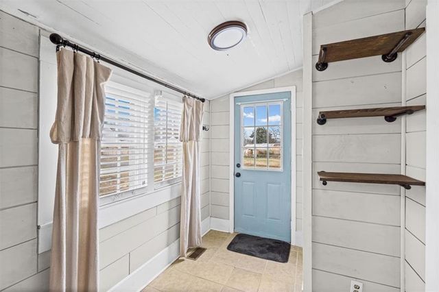 14 Aragon Road, Aragon, GA 30104