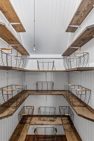 14 Aragon Road, Aragon, GA 30104