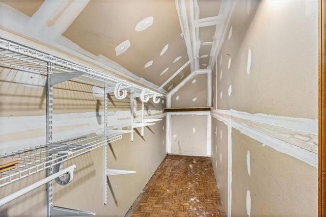 14 Aragon Road, Aragon, GA 30104