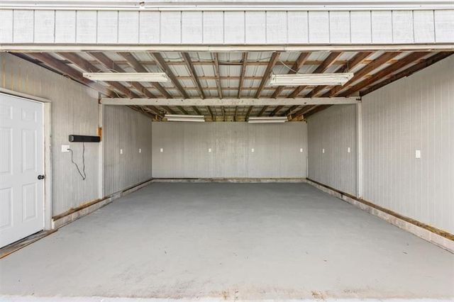 14 Aragon Road, Aragon, GA 30104