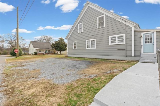 14 Aragon Road, Aragon, GA 30104