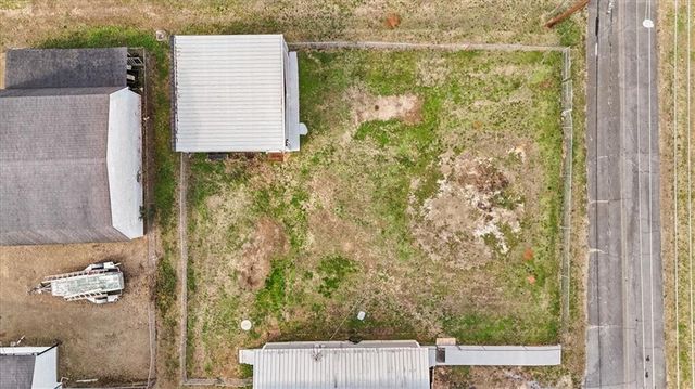 14 Aragon Road, Aragon, GA 30104