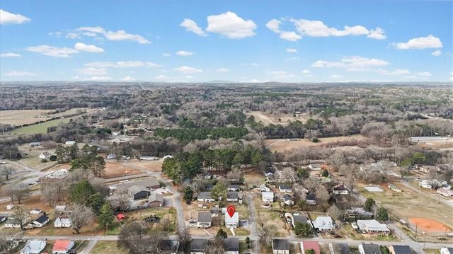 14 Aragon Road, Aragon, GA 30104