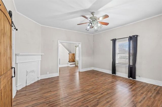 14 Aragon Road, Aragon, GA 30104