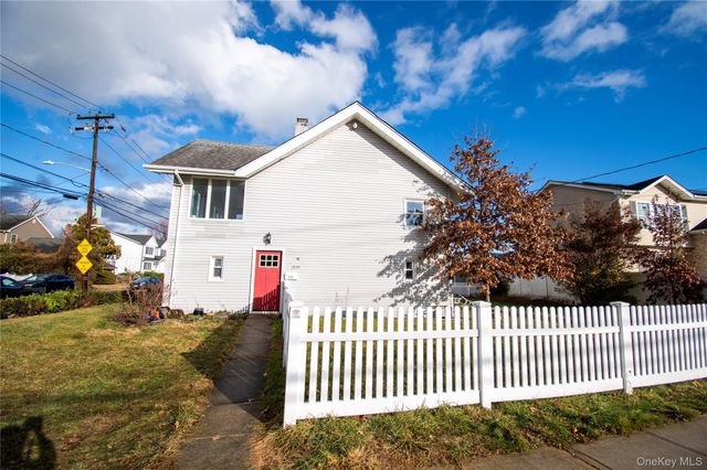 3159 Milburn Avenue House, Baldwin, NY 11510