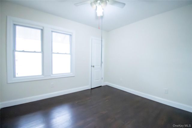3159 Milburn Avenue House, Baldwin, NY 11510