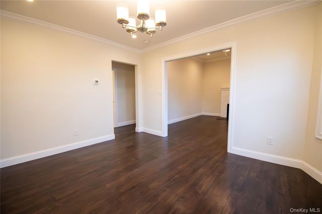 3159 Milburn Avenue House, Baldwin, NY 11510