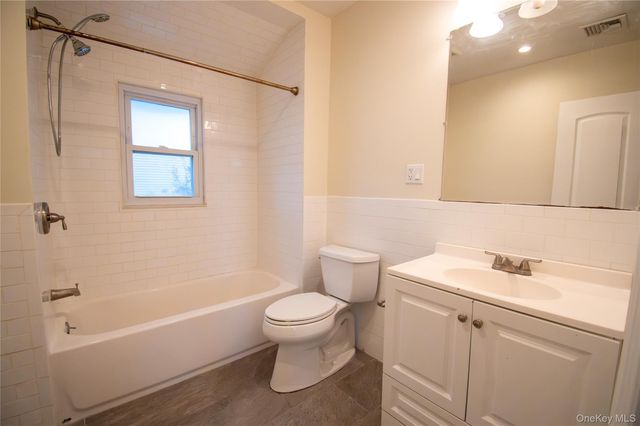3159 Milburn Avenue House, Baldwin, NY 11510