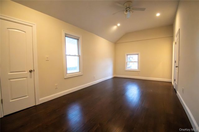 3159 Milburn Avenue House, Baldwin, NY 11510