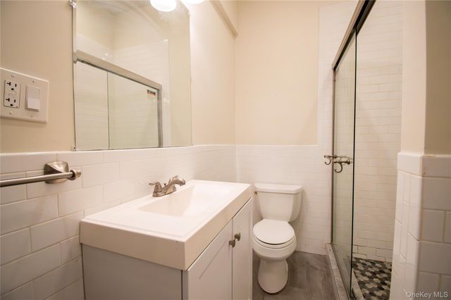 3159 Milburn Avenue House, Baldwin, NY 11510