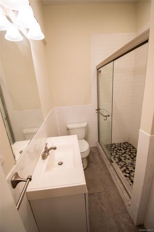 3159 Milburn Avenue House, Baldwin, NY 11510