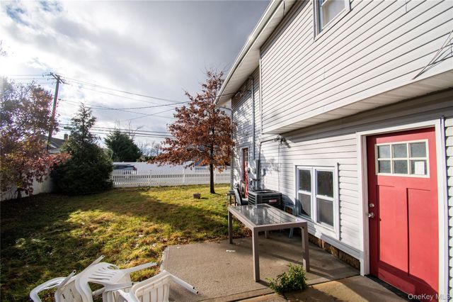 3159 Milburn Avenue House, Baldwin, NY 11510