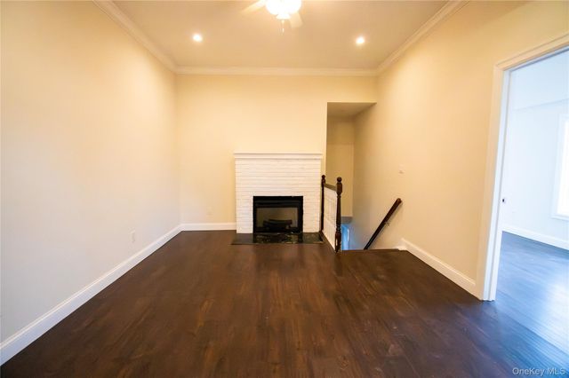 3159 Milburn Avenue House, Baldwin, NY 11510