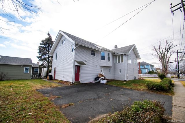 3159 Milburn Avenue House, Baldwin, NY 11510