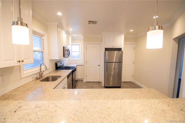3159 Milburn Avenue House, Baldwin, NY 11510
