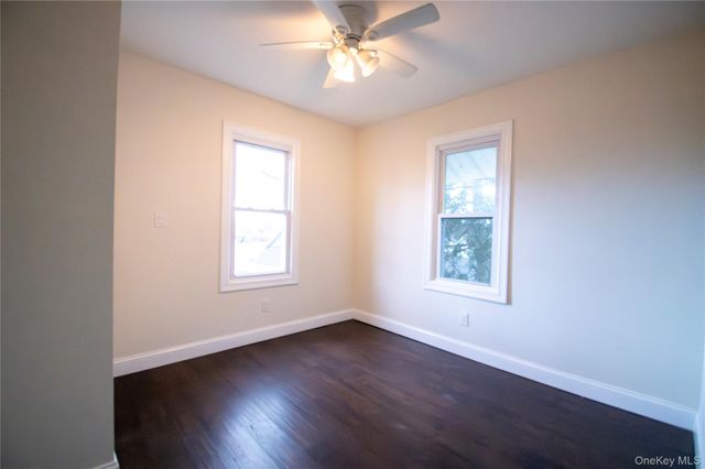 3159 Milburn Avenue House, Baldwin, NY 11510